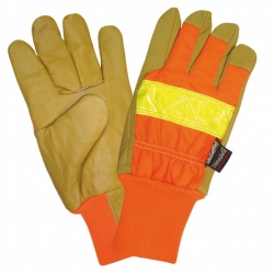 Freezer Gloves